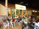 Jantar dos Motociclistas - Bar do Leu ItapolisJG_UPLOAD_IMAGENAME_SEPARATOR27