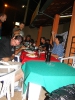 Jantar dos Motociclistas - Bar do Leu ItapolisJG_UPLOAD_IMAGENAME_SEPARATOR5