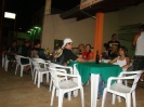 Jantar dos Motociclistas - Bar do Leu ItapolisJG_UPLOAD_IMAGENAME_SEPARATOR6