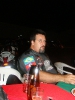 Jantar dos Motociclistas - Bar do Leu ItapolisJG_UPLOAD_IMAGENAME_SEPARATOR9