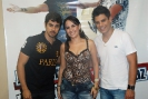 Joao Carreiro e Capataz - 09-12- Poseidon Itapolis_154