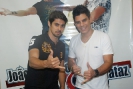Joao Carreiro e Capataz - 09-12- Poseidon Itapolis_156