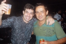 Joao Carreiro e Capataz - 09-12- Poseidon Itapolis_163