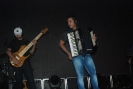 Joao Carreiro e Capataz - 09-12- Poseidon Itapolis_179