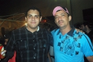 Joao Carreiro e Capataz - 09-12- Poseidon Itapolis_221