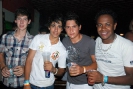 Joao Neto e Frederico -22-12- Caipirodromo Ibitinga_158