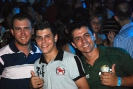 Joao Neto e Frederico -22-12- Caipirodromo Ibitinga_164