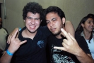Joao Neto e Frederico -22-12- Caipirodromo Ibitinga_179
