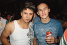 Joao Neto e Frederico Poseidon 01-09 JG_UPLOAD_IMAGENAME_SEPARATOR90
