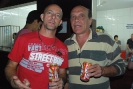 João Neto e Frederico no Poseidon 01-09JG_UPLOAD_IMAGENAME_SEPARATOR65