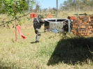 Paint Ball - ItapolisJG_UPLOAD_IMAGENAME_SEPARATOR14