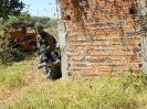 Paint Ball - ItapolisJG_UPLOAD_IMAGENAME_SEPARATOR20
