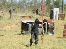 Paint Ball - ItapolisJG_UPLOAD_IMAGENAME_SEPARATOR31