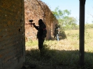 Paint Ball - ItapolisJG_UPLOAD_IMAGENAME_SEPARATOR32