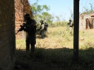 Paint Ball - ItapolisJG_UPLOAD_IMAGENAME_SEPARATOR33