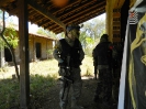 Paint Ball - ItapolisJG_UPLOAD_IMAGENAME_SEPARATOR34