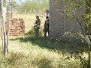 Paint Ball - ItapolisJG_UPLOAD_IMAGENAME_SEPARATOR36