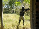 Paint Ball - ItapolisJG_UPLOAD_IMAGENAME_SEPARATOR37