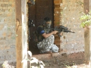 Paint Ball - ItapolisJG_UPLOAD_IMAGENAME_SEPARATOR38