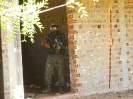 Paint Ball - ItapolisJG_UPLOAD_IMAGENAME_SEPARATOR39