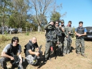 Paint Ball - ItapolisJG_UPLOAD_IMAGENAME_SEPARATOR3