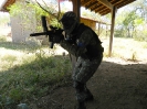 Paint Ball - ItapolisJG_UPLOAD_IMAGENAME_SEPARATOR40