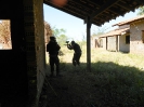 Paint Ball - ItapolisJG_UPLOAD_IMAGENAME_SEPARATOR41