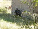 Paint Ball - ItapolisJG_UPLOAD_IMAGENAME_SEPARATOR44