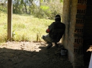 Paint Ball - ItapolisJG_UPLOAD_IMAGENAME_SEPARATOR45