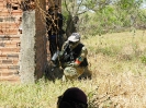 Paint Ball - ItapolisJG_UPLOAD_IMAGENAME_SEPARATOR46