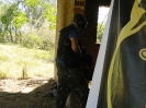 Paint Ball - ItapolisJG_UPLOAD_IMAGENAME_SEPARATOR47