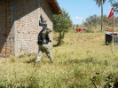 Paint Ball - ItapolisJG_UPLOAD_IMAGENAME_SEPARATOR48