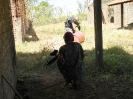 Paint Ball - ItapolisJG_UPLOAD_IMAGENAME_SEPARATOR49