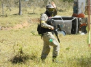 Paint Ball - ItapolisJG_UPLOAD_IMAGENAME_SEPARATOR52