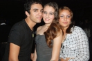 Kleo Dibah e Rafael no PoseidonJG_UPLOAD_IMAGENAME_SEPARATOR107
