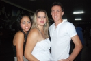 Kleo Dibah e Rafael no PoseidonJG_UPLOAD_IMAGENAME_SEPARATOR10