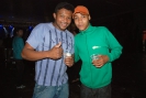 Kleo Dibah e Rafael no PoseidonJG_UPLOAD_IMAGENAME_SEPARATOR164