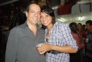 Kleo Dibah e Rafael no PoseidonJG_UPLOAD_IMAGENAME_SEPARATOR17