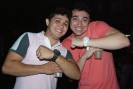 Kleo Dibah e Rafael no PoseidonJG_UPLOAD_IMAGENAME_SEPARATOR182