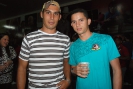 Kleo Dibah e Rafael no PoseidonJG_UPLOAD_IMAGENAME_SEPARATOR23