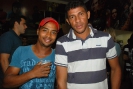 Kleo Dibah e Rafael no PoseidonJG_UPLOAD_IMAGENAME_SEPARATOR24