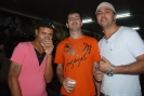 Kleo Dibah e Rafael no PoseidonJG_UPLOAD_IMAGENAME_SEPARATOR30