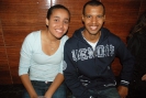 Kleo Dibah e Rafael no PoseidonJG_UPLOAD_IMAGENAME_SEPARATOR41