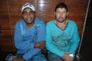 Kleo Dibah e Rafael no PoseidonJG_UPLOAD_IMAGENAME_SEPARATOR42