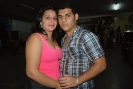 Kleo Dibah e Rafael no PoseidonJG_UPLOAD_IMAGENAME_SEPARATOR48