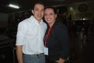 Kleo Dibah e Rafael no PoseidonJG_UPLOAD_IMAGENAME_SEPARATOR50