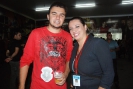 Kleo Dibah e Rafael no PoseidonJG_UPLOAD_IMAGENAME_SEPARATOR58
