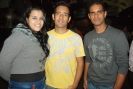 Kleo Dibah e Rafael no PoseidonJG_UPLOAD_IMAGENAME_SEPARATOR70