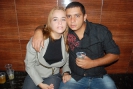Kleo Dibah e Rafael no PoseidonJG_UPLOAD_IMAGENAME_SEPARATOR73