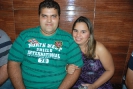 Kleo Dibah e Rafael no PoseidonJG_UPLOAD_IMAGENAME_SEPARATOR76